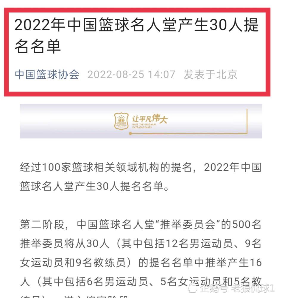 失败让我们思考很多东西，并从中吸取教训。